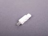 Genuine BMW Genuine BMW Diode, Natural Color - 61311375475 - E34,E34 M5 61311375475 View 1