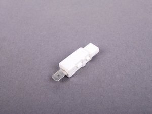 Genuine BMW Diode, Natural Color - 61311375475 - E34,E34 M5
