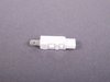 Genuine BMW Genuine BMW Diode, Natural Color - 61311375475 - E34,E34 M5 61311375475 View 2