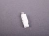 Genuine BMW Genuine BMW Diode, Natural Color - 61311375475 - E34,E34 M5 61311375475 View 3