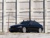 Alzor 19" Style 030 Wheels - Staggered Set Of Four - E46 E60 E9X F3X Z4 030-3KT2 View 2