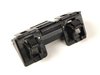 Genuine BMW Genuine BMW Fuel Door Hinge - E53 X5 E38 E31 E39 51171970450 View 3