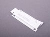Genuine BMW Genuine BMW 3.0i Emblem - Passenger Side (Right) - E53 X5 M54 3.0L 51147008539 View 2