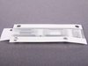 Genuine BMW Genuine BMW 3.0i Emblem - Passenger Side (Right) - E53 X5 M54 3.0L 51147008539 View 3