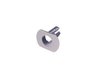 Genuine BMW Genuine BMW Pdc Holder Outside Left - 51128040153 - E90 51128040153 View 1