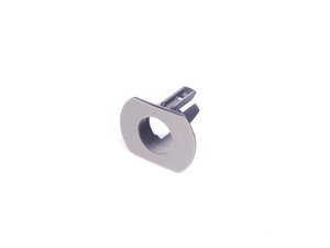 Genuine BMW Pdc Holder Outside Left - 51128040153 - E90