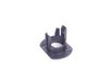 Genuine BMW Genuine BMW Pdc Holder Outside Left - 51128040153 - E90 51128040153 View 3