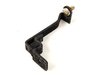 Genuine BMW Genuine BMW Rear Engine Cover Bracket - Right 11611747167 View 2