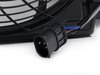 Mahle-Behr Electric Auxiliary Fan - E39 1999-2003 64546921395 View 2