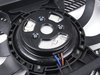 Mahle-Behr Electric Auxiliary Fan - E39 1999-2003 64546921395 View 4