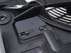 Mahle-Behr Electric Auxiliary Fan - E39 1999-2003 64546921395 View 6