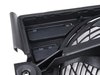 Mahle-Behr Electric Auxiliary Fan - E39 1999-2003 64546921395 View 7