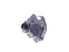 Genuine BMW Genuine BMW Voltage Regulator - E70 X5 xDrive30i xDrive35d xDrive48i E71 X6 xDrive35i 12317603775 View 3