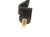 Genuine BMW Genuine BMW Rear Engine Cover Bracket - Right 11611747167 View 4