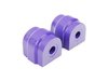 Powerflex Powerflex Rear Sway Bar Bushing - 13 Mm - E9x, E84, E60 - N20, N52, N54, N55, M57 PFR5-4609-13X2 View 2