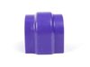 Powerflex Powerflex Rear Sway Bar Bushing - 13 Mm - E9x, E84, E60 - N20, N52, N54, N55, M57 PFR5-4609-13X2 View 3