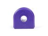 Powerflex Powerflex Rear Sway Bar Bushing - 13 Mm - E9x, E84, E60 - N20, N52, N54, N55, M57 PFR5-4609-13X2 View 4