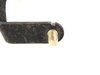 Genuine BMW Genuine BMW Bracket Front Left - 11611747168 - E34,E38 11611747168 View 2