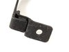 Genuine BMW Genuine BMW Bracket Front Left - 11611747168 - E34,E38 11611747168 View 3