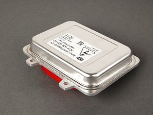 Control Unit