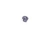 Genuine BMW Genuine BMW Cover, Locking Button - 51427117827 - E90,E92,E93 51427117827 View 1