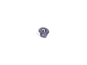 Genuine BMW Cover, Locking Button - 51427117827 - E90,E92,E93