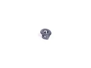 Genuine BMW Cover, Locking Button - 51427117827 - E90,E92,E93