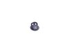 Genuine BMW Genuine BMW Cover, Locking Button - 51427117827 - E90,E92,E93 51427117827 View 2