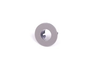 Genuine BMW Pdc Holder Inside Left - 51128040169 - E90