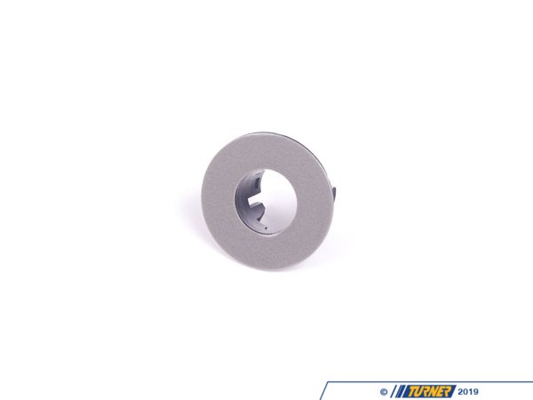 Genuine BMW Genuine BMW Pdc Holder Inside Left - 51128040169 - E90 51128040169
