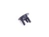 Genuine BMW Genuine BMW Pdc Holder Inside Left - 51128040169 - E90 51128040169 View 2