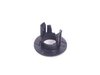 Genuine BMW Genuine BMW Pdc Holder Inside Left - 51128040169 - E90 51128040169 View 3