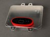 Genuine BMW Control Unit 63126937223 View 2