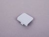 Genuine BMW Genuine BMW Flap, Towing Eye, Primed M - 51123416948 - E83 51123416948 View 1