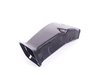 Genuine BMW Brake Air Duct  - Front Left - E36 M3 51712233361 View 6