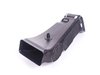 Genuine BMW Brake Air Duct  - Front Left - E36 M3 51712233361 View 7