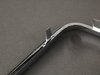 Genuine BMW Genuine BMW Chrome Grille Surround - Right - E34 525i 530i 540i M5 51138148726 View 2
