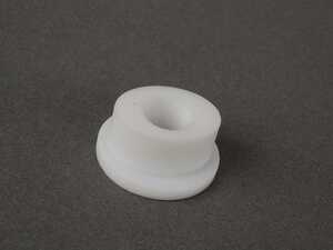 Teflon Shifter Bushing - Oval