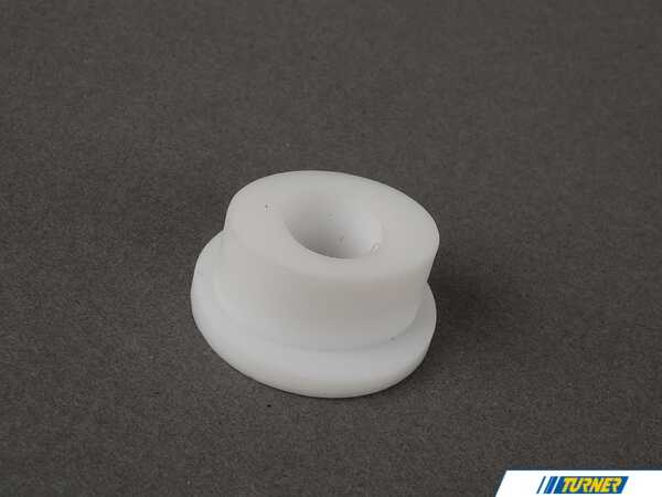 ECS Teflon Shifter Bushing - Oval 7-ECS-002