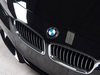 Genuine BMW Genuine BMW Luxury Line Kidney Grille - Left - F30 51137263481 View 10