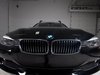 Genuine BMW Genuine BMW Luxury Line Kidney Grille - Right - F30 51137263482 View 11