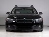 Genuine BMW Genuine BMW Luxury Line Kidney Grille - Left - F30 51137263481 View 11
