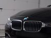 Genuine BMW Genuine BMW Luxury Line Kidney Grille - Left - F30 51137263481 View 6