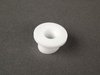 ECS Teflon Shifter Bushing - Oval 7-ECS-002 View 3