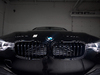 Genuine BMW M Performance Genuine BMW M Performance BMW Performance Blackout Grille Set - F31, F30 51712240775KT View 12