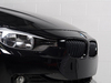Genuine BMW M Performance Genuine BMW M Performance BMW Performance Blackout Grille Set - F31, F30 51712240775KT View 6