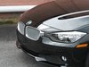 Genuine BMW Genuine BMW Modern Line Kidney Grille - Right - F30 F31 51137263480 View 7