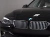 Genuine BMW Genuine BMW Modern Line Kidney Grille - Right - F30 F31 51137263480 View 10
