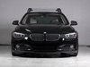 Genuine BMW Genuine BMW Modern Line Kidney Grille - Right - F30 F31 51137263480 View 8