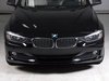 Genuine BMW Genuine BMW Modern Line Kidney Grille - Right - F30 F31 51137263480 View 11